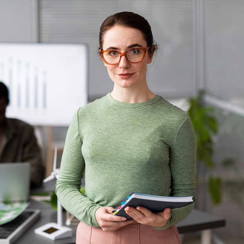 Paula Den - Bara Power