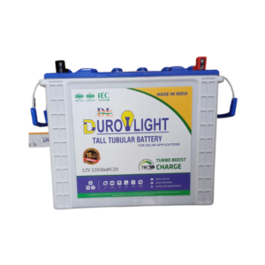 duro light battery price nigeria