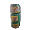 Milton Cables - High-Quality Pure Copper Wire - Image 2